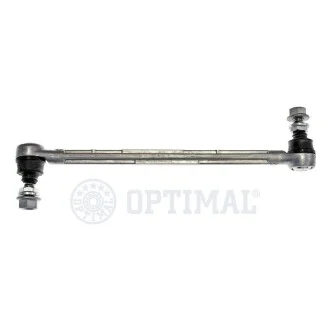 Тяга / Стійка стабілізатора Optimal G7-809