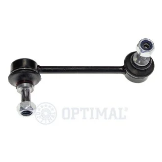 Тяга стабилизатора Optimal G7-820