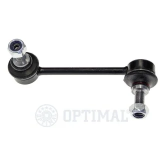 Тяга / стойка, стабилизатор Optimal G7-821