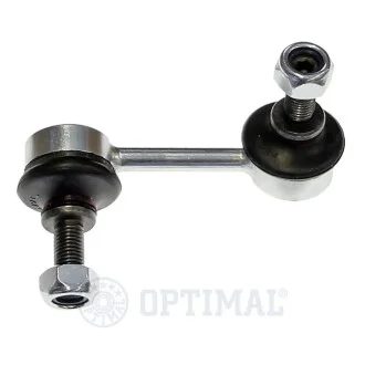 Тяга / Стійка стабілізатора Optimal G7-853