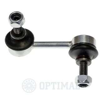 Тяга / Стійка стабілізатора Optimal G7-854