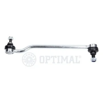 Тяга / Стійка стабілізатора Optimal G7-862