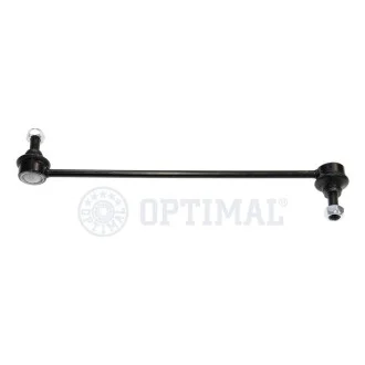 Тяга / Стійка стабілізатора Optimal G7-868