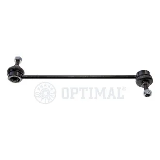 Тяга / Стійка стабілізатора Optimal G7-884