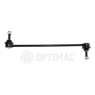 Тяга / Стійка стабілізатора Optimal G7-885