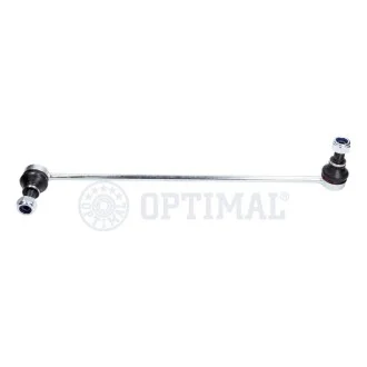 Рулевая тяга Optimal G7-993