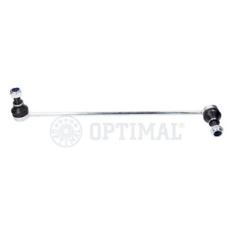 Рульова тяга Optimal G7-994