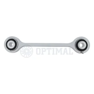 Тяга / стойка, стабилизатор Optimal G7-999