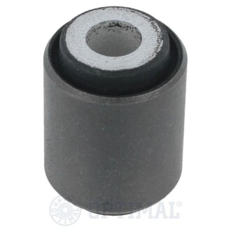 Сайлентблок Optimal G9-503