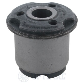 Сайлентблок Optimal G9-547