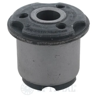 Сайлентблок Optimal G9-547