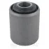 Сайлентблок переднього важеля Renault R21 -94 / Super 5 84- G9-570