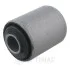 Сайлентблок переднього важеля Renault R21 -94 / Super 5 84- Optimal G9-570 (фото 2)