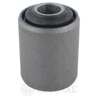 Сайлентблок переднего рычага Renault R21 -94 / Super 5 84- Optimal G9-570