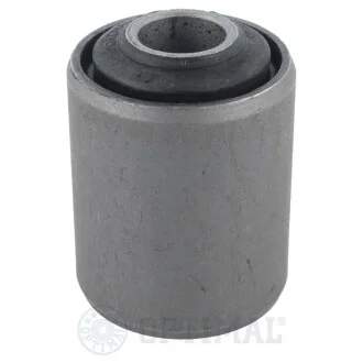Сайлентблок переднього важеля Renault R21 -94 / Super 5 84- Optimal G9-570