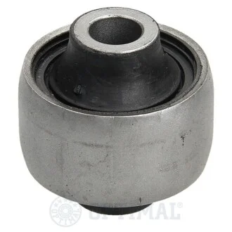 Сайлентблок підвіски Optimal G9-585