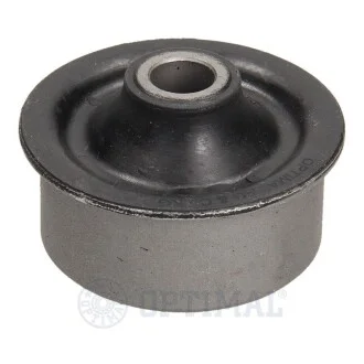 Сайлентблок підвіски Optimal G9-586