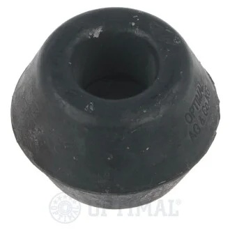 Втулка стабілізатора Optimal G9-588