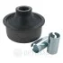 Сайлентблок переднего рычага Opel Vectra / Astra F 1,6 -05 Optimal G9-594 (фото 1)