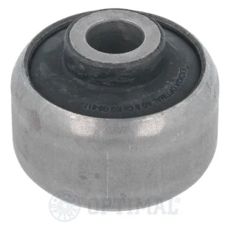 Сайлентблок заднего рычагаAudi 100 / A6 91- Optimal G9-617