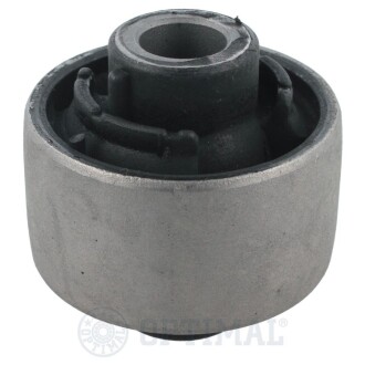 Сайлентблок переднього важеля Ford Mondeo II (BNP) -00 Optimal G9-634 (фото 1)