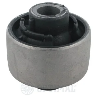 Сайлентблок переднього важеля Ford Mondeo II (BNP) -00 Optimal G9-634