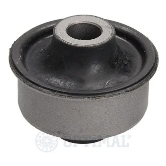 Сайлентблок Optimal G9-699
