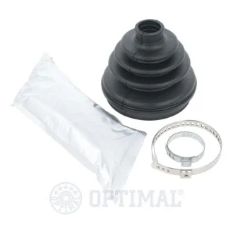Пильовик приводу колеса Optimal MK-822920