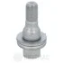 Колісний болт Optimal OP-UWB10002-1 (фото 2)