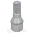Колісний болт Optimal OP-UWB10003-1 (фото 2)