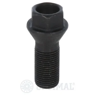 Колісний болт Optimal OP-UWB10004-1