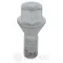 Колісний болт Optimal OP-UWB10008-1 (фото 1)
