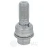 Колісний болт Optimal OP-UWB10014-1 (фото 2)