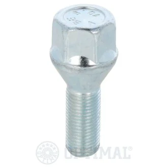 Колісний болт Optimal OP-UWB10028-1