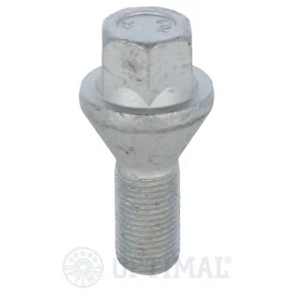 Колісний болт Optimal OP-UWB10033-1