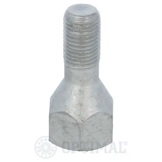 Колісний болт Optimal OP-UWB10041-1