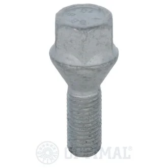 Колісний болт Optimal OP-UWB10057-1