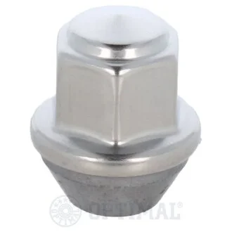 Колісна гайка Optimal OP-UWN10002-1