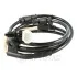 Датчик зносу колодки Optimal WKT-50591K (фото 2)