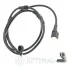 Датчик зносу колодки Optimal WKT-59018K (фото 1)