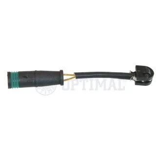 Датчик зносу колодки Optimal WKT-60020K