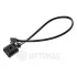 Датчик зносу колодки Optimal WKT-60048K (фото 1)