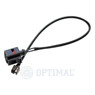 Контактор (реле) износа тормозных колодок Optimal WKT-60049K