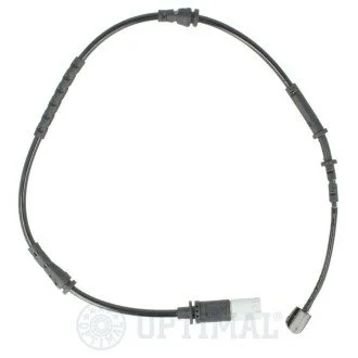 Датчик зносу колодки Optimal WKT-60095K