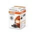 Автолампа Osram 2504 PSX24W PG20/7 24 W прозрачная