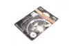 Лампа LED W2.3W 12V 2.3W W2x4.6d OSRAM 2723DWP-02B (фото 2)