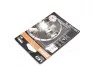 Лампа LED W2.3W 12V 2.3W W2x4.6d OSRAM 2723DWP-02B (фото 4)