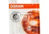 Автолампа допоміжного світла OSRAM 282102B (фото 1)