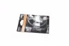 Автолампа Osram 2825DWP02B LEDriving W5W W2,1x9,5d 1 W