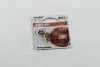 Лампа допоміжного освітлення WY5W 12V 5W W2, 1x9, 5d (2 шт) blister